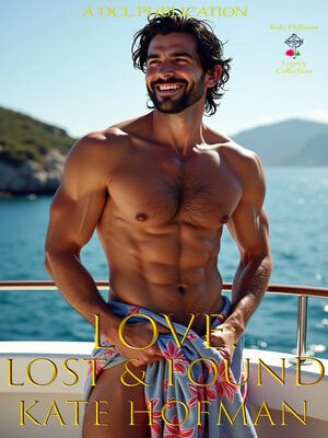 cover image of Love